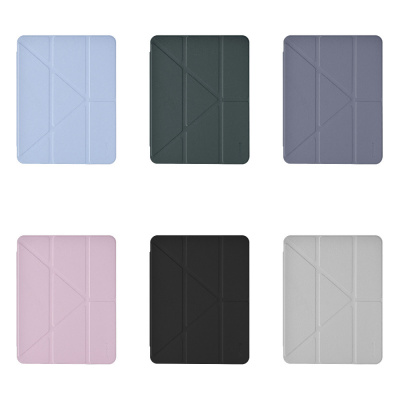 Чохол Proove Solid Case iPad 10.2