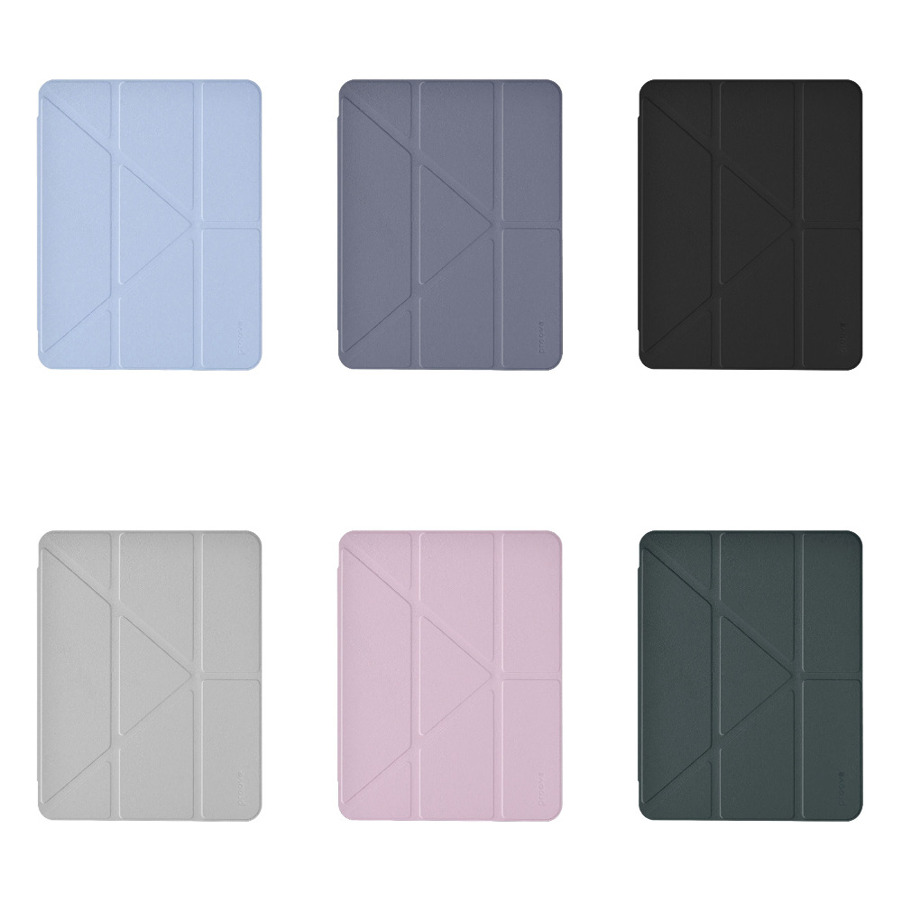 Чохол Proove Solid Case iPad Pro 10.5" 2017 / Air 3 10,5" 2019 — Придбати в Україні