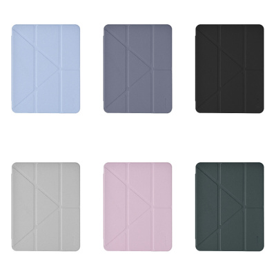 Чохол Proove Solid Case iPad Pro 10.5