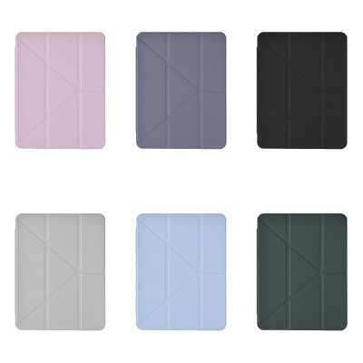 Чохол Proove Solid Case iPad Air 4/5 2020/2022, Pro 11 2018/2020/2021/2022 — Придбати в Україні