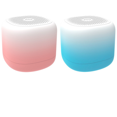 Купить Портативная Акустика Proove Velvet 3W 58182 - Ncase