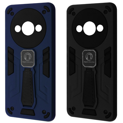 Купить Чехол Armor Magnetic Xiaomi Redmi A3 56573 - Ncase