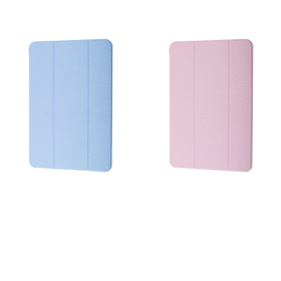 Купить Чехол Dux Ducis Toby Series iPad Pro 13