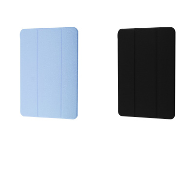 Купить Чехол Dux Ducis Toby Series iPad Air 6 11