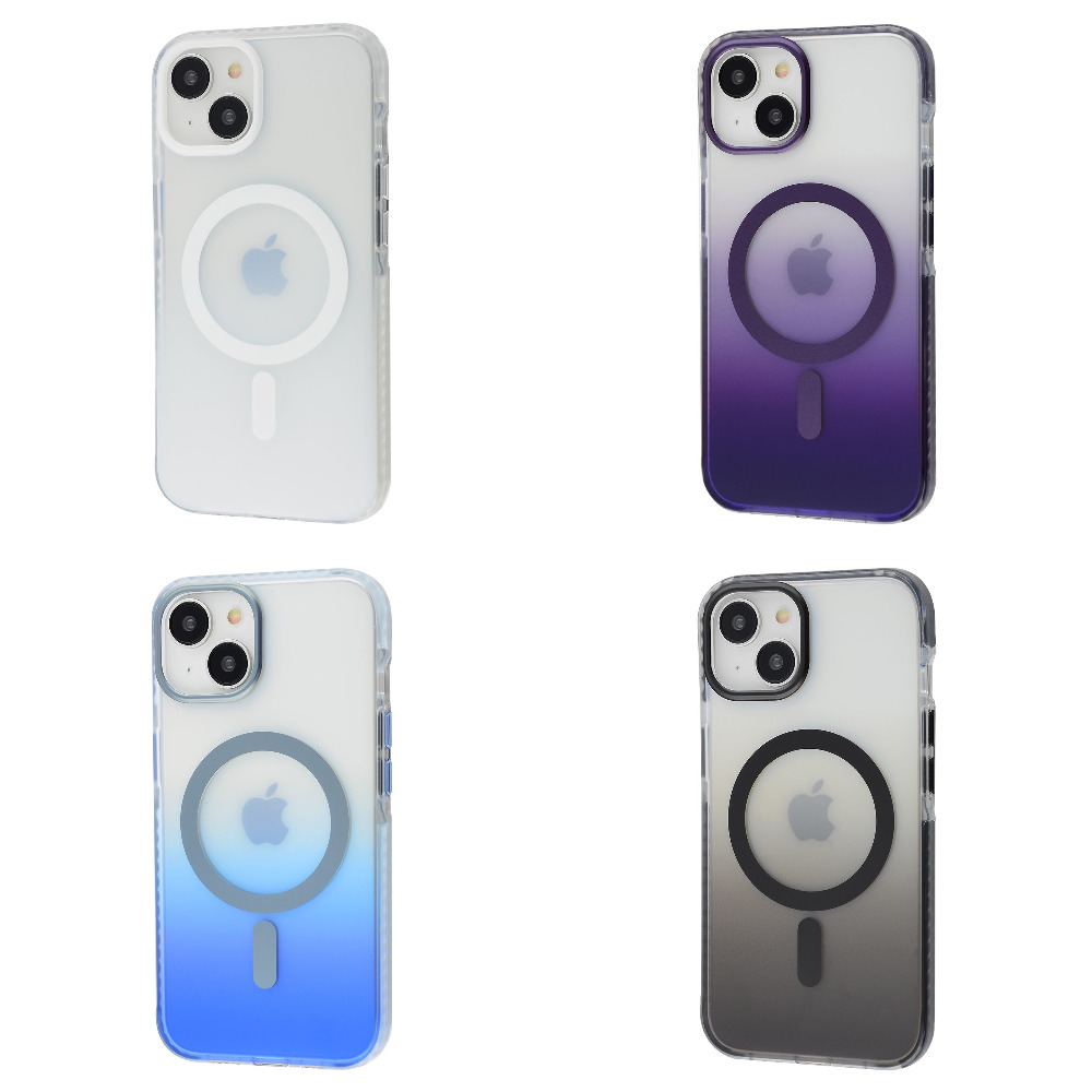 Чохол Proove Shadow Star Case with Magnetic Ring iPhone 15 — Придбати в Україні