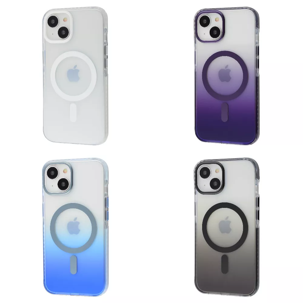 Чехол Proove Shadow Star Case with Magnetic Ring iPhone 15