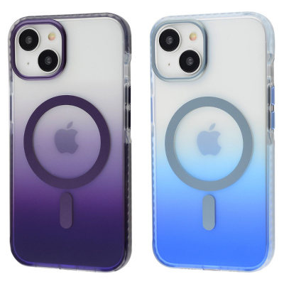 Чохол Proove Shadow Star Case with Magnetic Ring iPhone 15 — Придбати в Україні