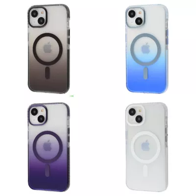 Proove Shadow Star Case with Magnetic Ring iPhone — Придбати в Україні