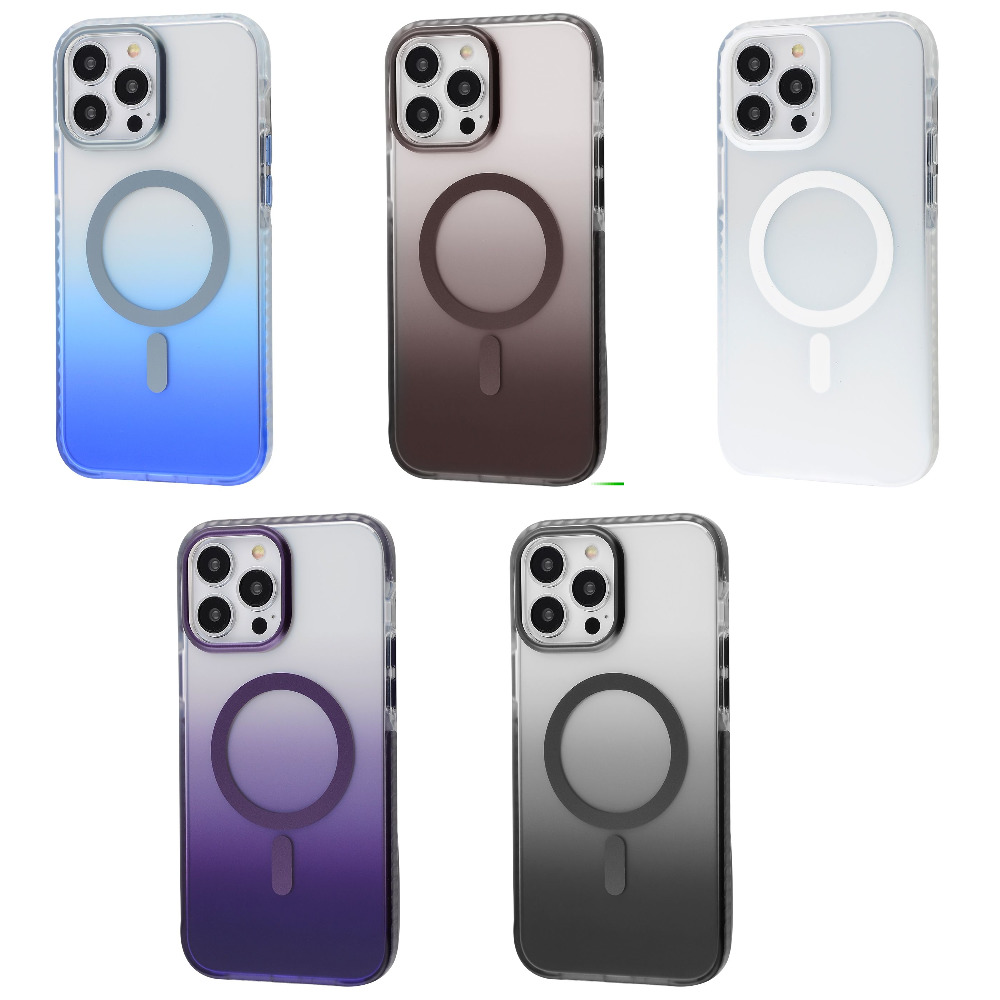 Чохол Proove Shadow Star Case with Magnetic Ring iPhone 15 Pro Max — Придбати в Україні