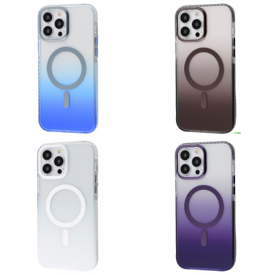 Чохол Proove Shadow Star Case with Magnetic Ring iPhone 15 Pro Max — Придбати в Україні