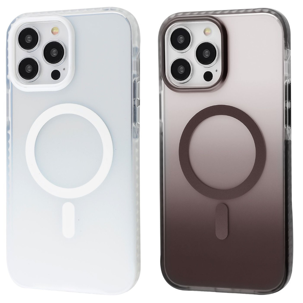 Чохол Proove Shadow Star Case with Magnetic Ring iPhone 14 Pro — Придбати в Україні