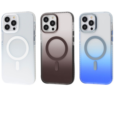 Чохол Proove Shadow Star Case with Magnetic Ring iPhone 14 Pro — Придбати в Україні