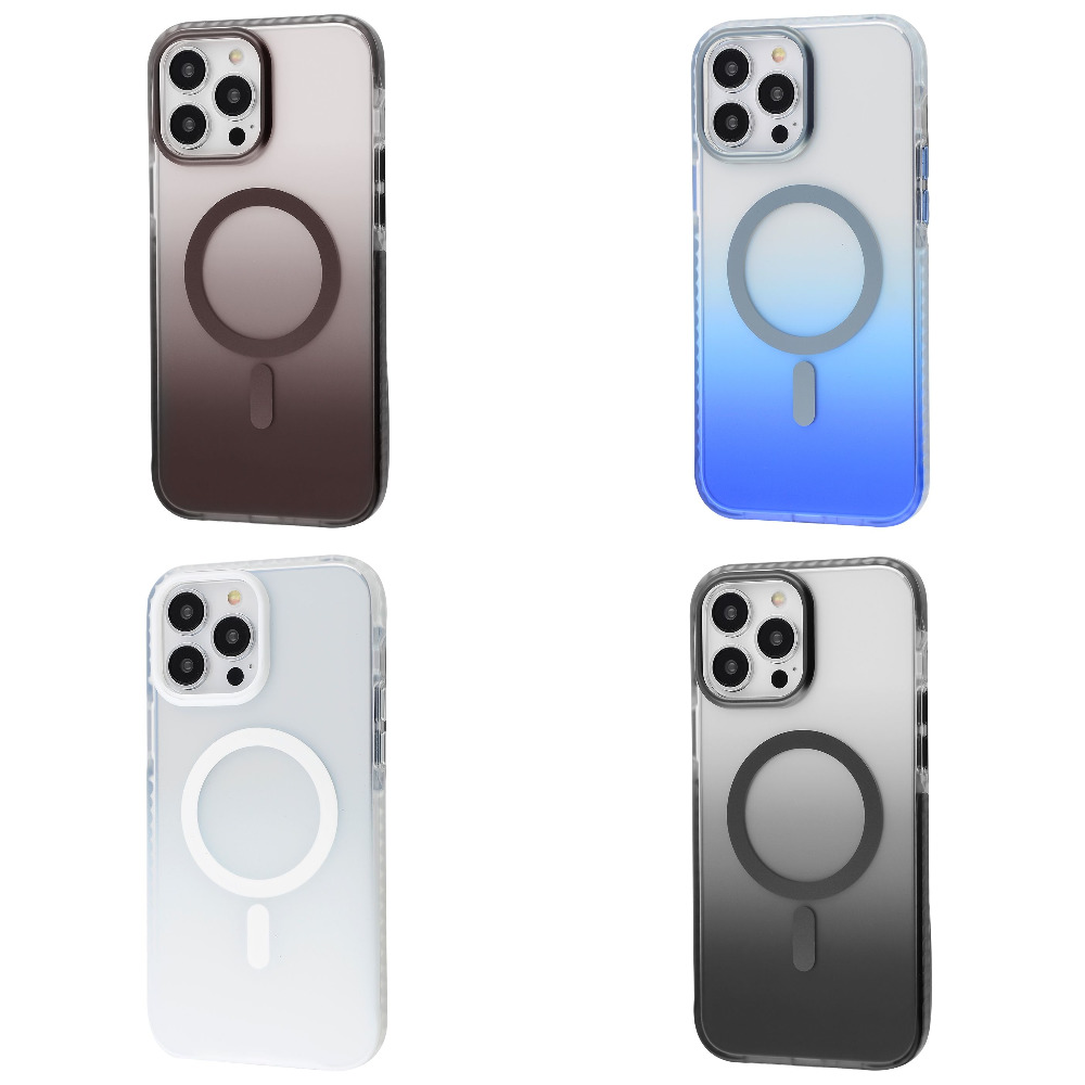 Чохол Proove Shadow Star Case with Magnetic Ring iPhone 14 Pro Max — Придбати в Україні
