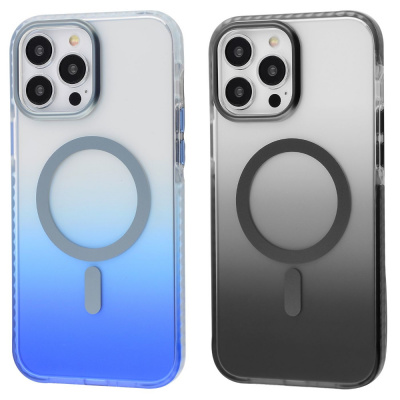 Чохол Proove Shadow Star Case with Magnetic Ring iPhone 14 Pro Max — Придбати в Україні