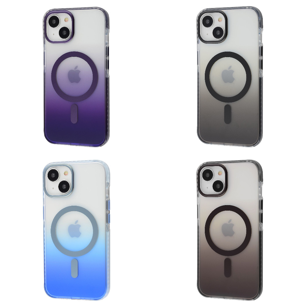 Чохол Proove Shadow Star Case with Magnetic Ring iPhone 14 — Придбати в Україні