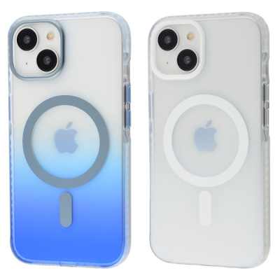 Чохол Proove Shadow Star Case with Magnetic Ring iPhone 14 — Придбати в Україні