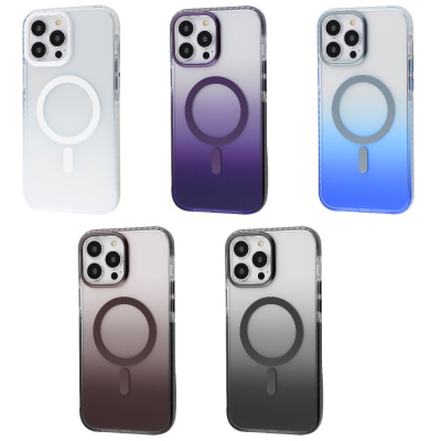 Чохол Proove Shadow Star Case with Magnetic Ring iPhone 15 Pro — Придбати в Україні