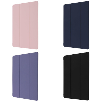 Чохол WAVE Smart Cover Xiaomi Pad 6S Pro 12,4