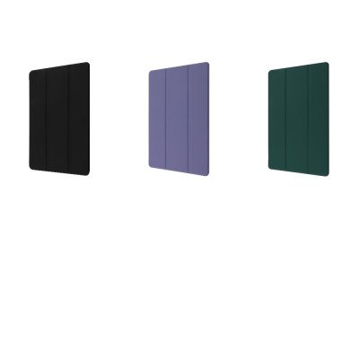 Чохол WAVE Smart Cover Xiaomi Redmi Pad Pro 12,1