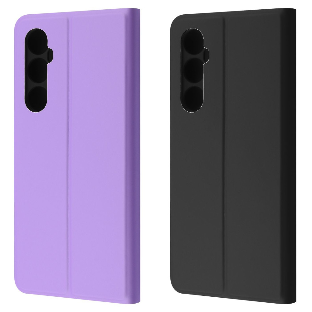 Чехол WAVE Flap Case Realme C65 4G