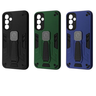 Чохол Armor Magnetic Samsung Galaxy A16 — Придбати в Україні