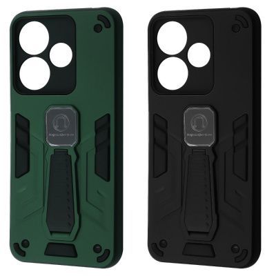 Чохол Armor Magnetic Xiaomi Redmi Note 14 5G — Придбати в Україні