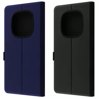 Купити redmi note 14 pro 5g Оптом в Україні — Ncase, Мобільні