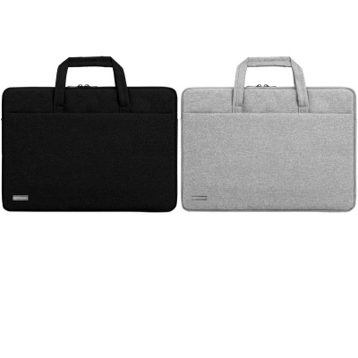 Купить Сумка Proove Iris 14