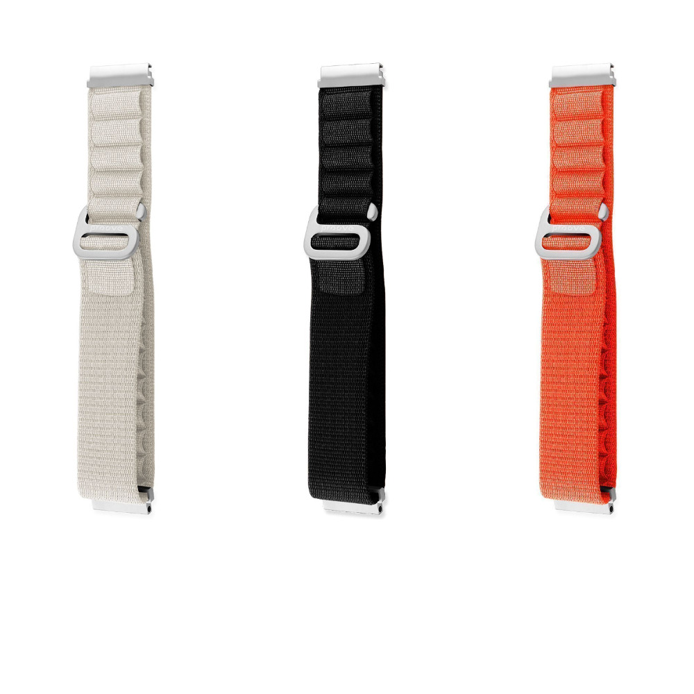 Ремінець Proove Pulse Loop 22 mm — Придбати в Україні
