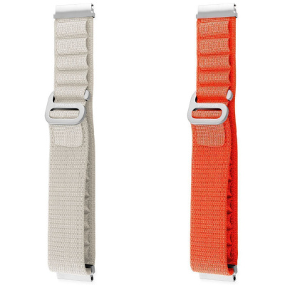 Ремінець Proove Pulse Loop 22 mm — Придбати в Україні