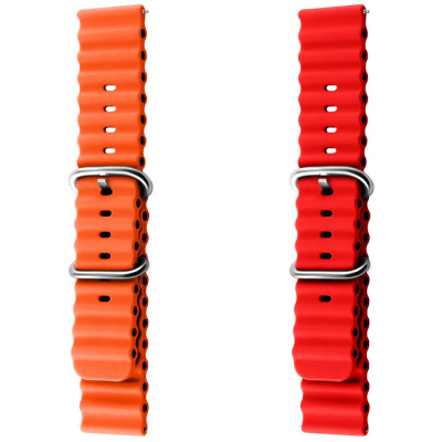 Ремінець Proove Active Band 22 mm — Придбати в Україні