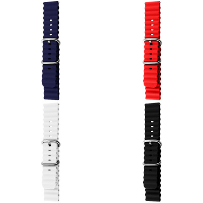 Ремінець Proove Active Band 20 mm — Придбати в Україні