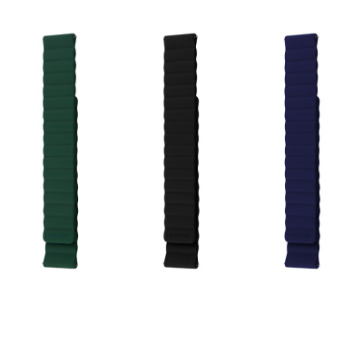 Ремінець Proove Silk Grip Band 20 mm — Придбати в Україні