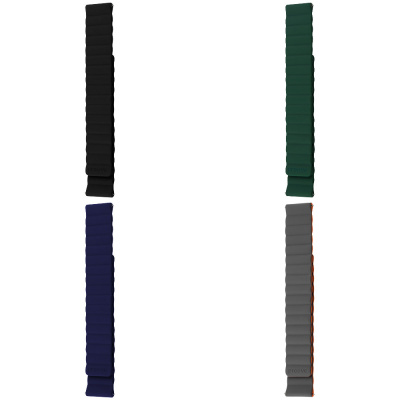 Купить Ремешок Proove Silk Grip Band 22 mm 60128 - Ncase