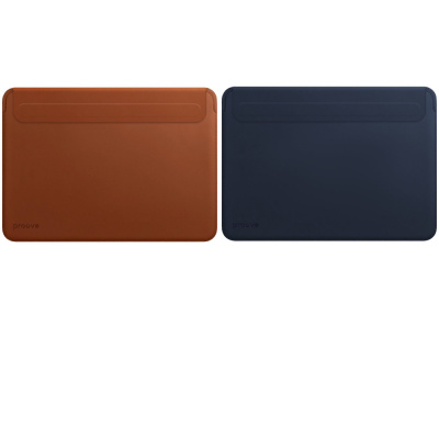 Чохол Proove Leather Sleeve MacBook 13