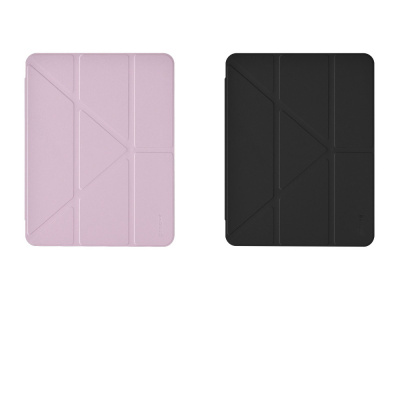 Купить Чехол Proove Solid Case iPad Air 11