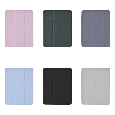 Чохол Proove Solid Case iPad Air 13