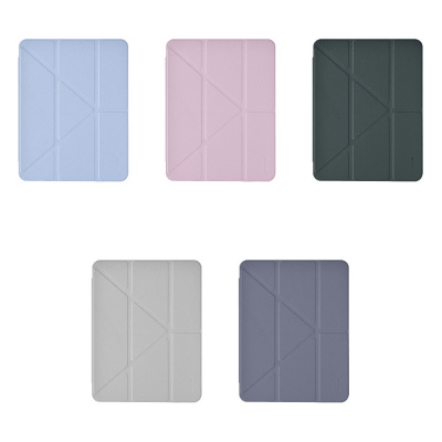 Чохол Proove Solid Case iPad Pro 11