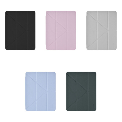 Чохол Proove Solid Case iPad Pro 13