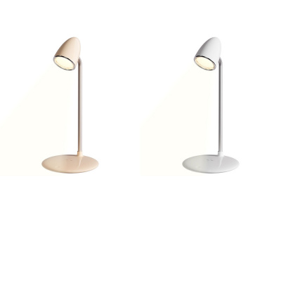 Настільна лампа з Бездротовою Зарядкою Proove Modern — Придбати в Україні