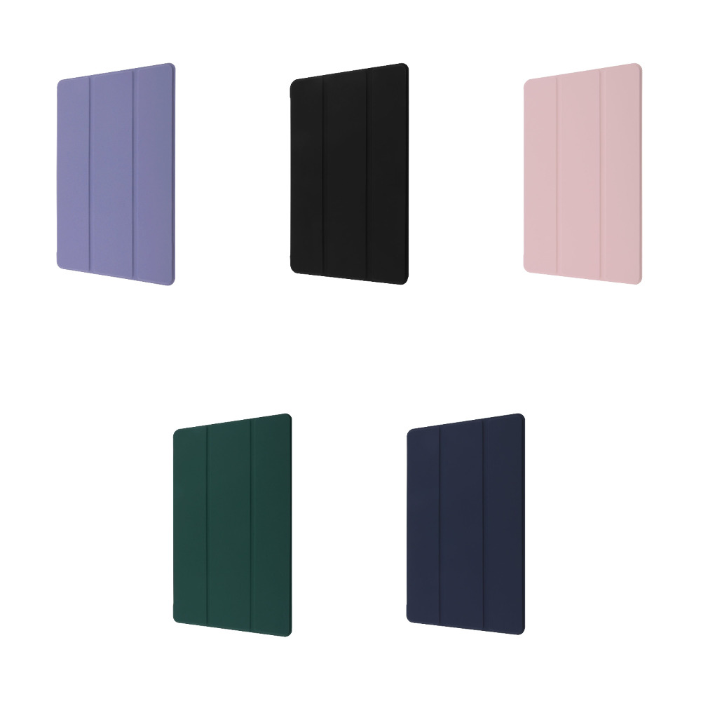 Чехол WAVE Smart Cover Samsung Galaxy Tab S10+ 12,4"
