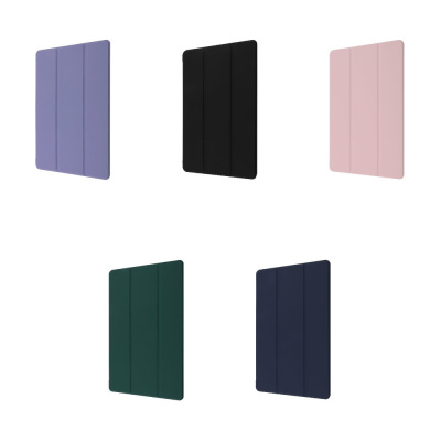 Купить Чехол WAVE Smart Cover Samsung Galaxy Tab S10+ 12,4