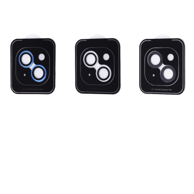 Купить Защита камеры Proove Achilles iPhone 13/13 mini 56891 - Ncase