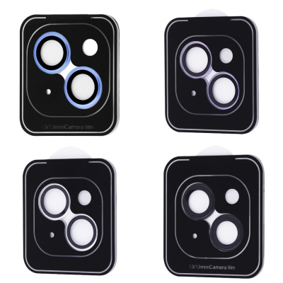 Купить Защита камеры Proove Achilles iPhone 14/14 Plus 56893 - Ncase