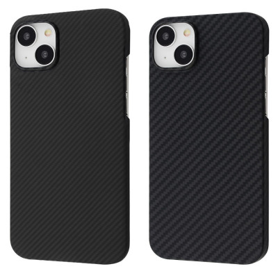Купить Чехол Proove Carbon Slim with Magnetic Ring iPhone 14 59962 - Ncase