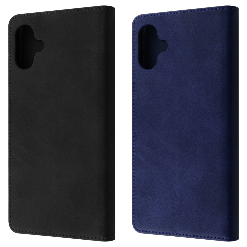 Чохол WAVE Fold Case Samsung Galaxy A06 — Придбати в Україні