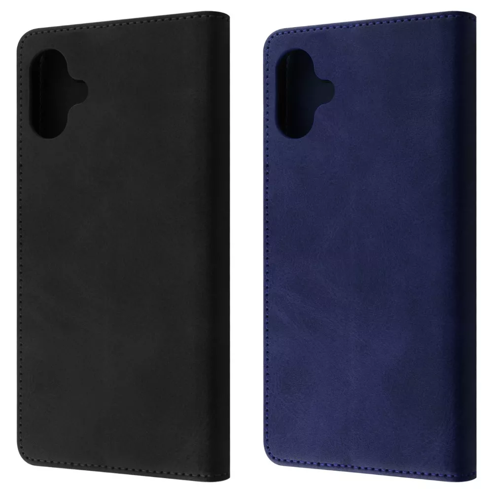 Чехол WAVE Fold Case Samsung Galaxy A06