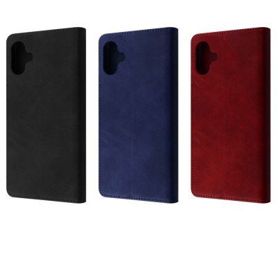 Чохол WAVE Fold Case Samsung Galaxy A06 — Придбати в Україні