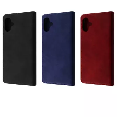 Fold Case — Придбати в Україні