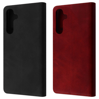 Чохол WAVE Fold Case Samsung Galaxy A16 — Придбати в Україні